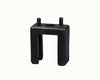 LG Part# MJH39579101 Supporter (OEM)