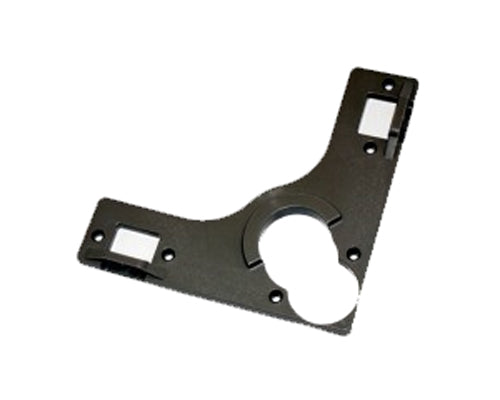LG Washing Machine Pedestal Support Leg WDP3V
