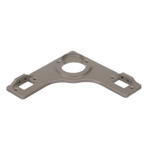 LG Washing Machine Pedestal Support Leg WD100CK