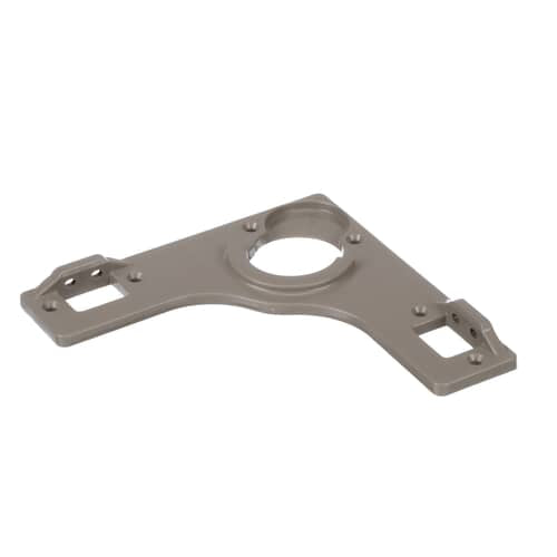LG Pedestal Support Leg MJH40343501