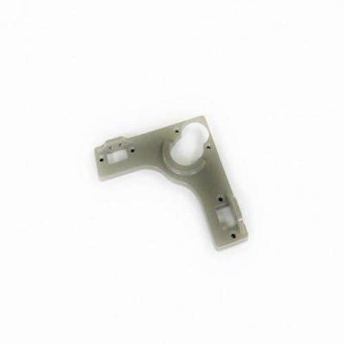 LG Part# MJH40343503 Leg Supporter - Genuine OEM