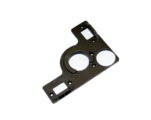LG Washing Machine Leg Support Bracket WD200CV