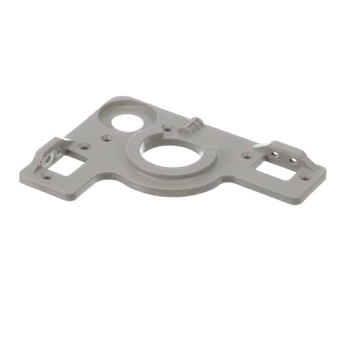 LG Electronics Part# MJH40343701 Leg Support Bracket (OEM)