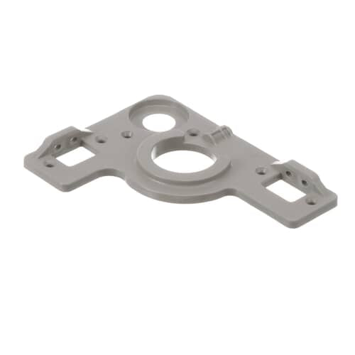 LG Washing Machine Leg Support Bracket WD100CK