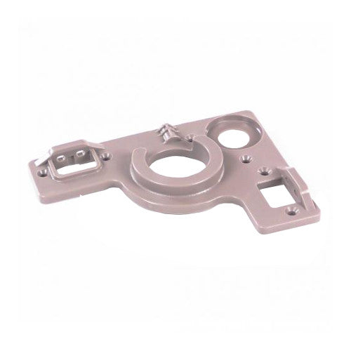 LG Part# MJH40343702 Leg Supporter - Genuine OEM