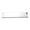 LG Part# MJH40418701 Hinge Supporter - Genuine OEM