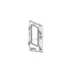 LG Part# MJH41754003 Supporter - Genuine OEM