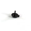 LG Part# MJH53385401 PCB Supporter - Genuine OEM