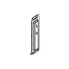 LG Part# MJH56985703 Supporter - Genuine OEM