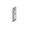 LG Part# MJH56985712 Supporter - Genuine OEM