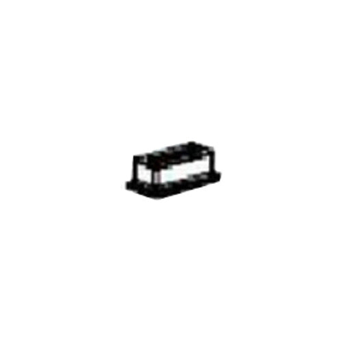 LG Part# MJH61858201 Holder Supporter - Genuine OEM