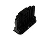 LG Electronics Part# MJH61881504 Supporter (OEM)