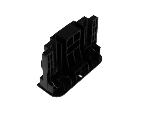 LG Electronics Part# MJH61881504 Supporter (OEM)