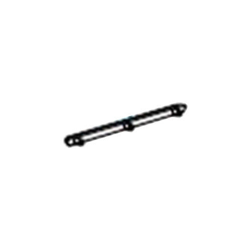 LG Part# MJH61958901 Holder Supporter - Genuine OEM