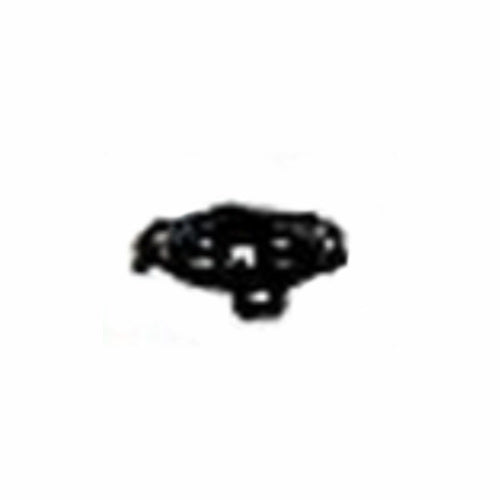 LG Part# MJH62014301 Holder Supporter - Genuine OEM