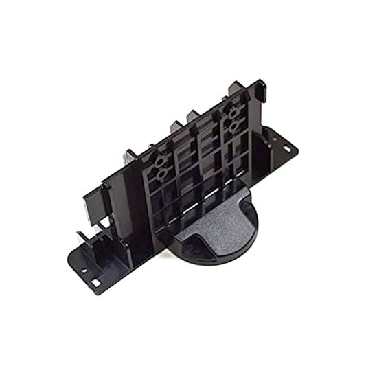 LG Part# MJH62081002 Supporter - Genuine OEM
