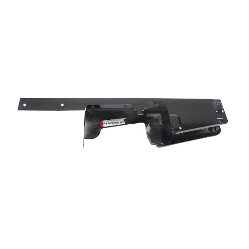 LG Part# MJH62081007 Control Panel Support - Genuine OEM
