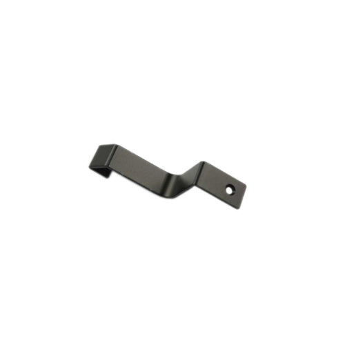 LG Part# MJH62081401 Supporter Assembly - Genuine OEM