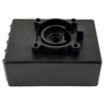 LG Part# MJH62134001 Power Control Board Supporter - Genuine OEM