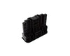 LG Electronics Part# MJH62255903 Supporter (OEM)