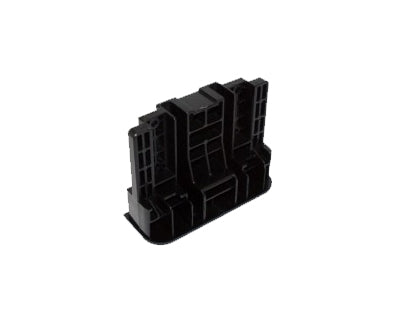 LG Electronics Part# MJH62255903 Supporter (OEM)