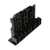 LG Part# MJH62258003 Supporter (OEM)