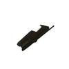 LG Part# MJH62535808 Left Hand Supporter - Genuine OEM