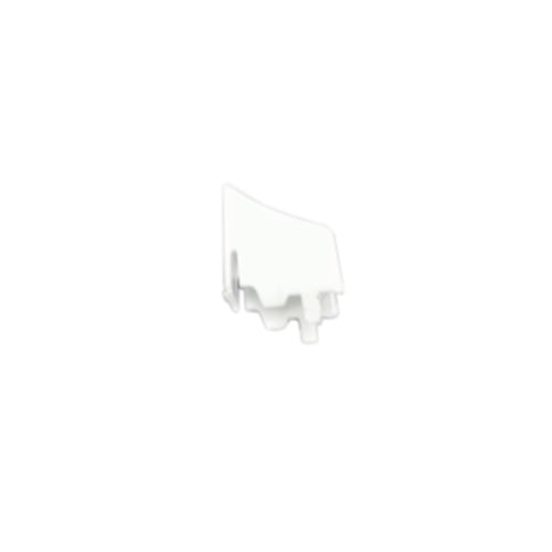 LG Part# MJH62553606 Cover Supporter - Genuine OEM