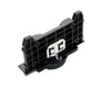 LG Part# MJH62575302 Supporter (OEM)