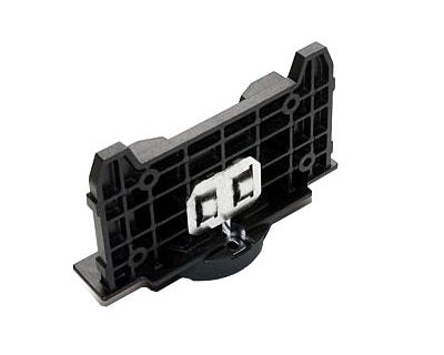 LG Part# MJH62575302 Supporter (OEM)