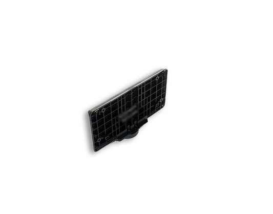 LG Part# MJH62618305 Supporter (OEM)