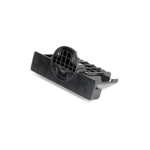 LG Part# MJH62618901 Supporter - Genuine OEM