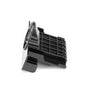 Lg Supporter - MJH62618901