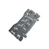 LG Part# MJH62635302 Supporter - Genuine OEM