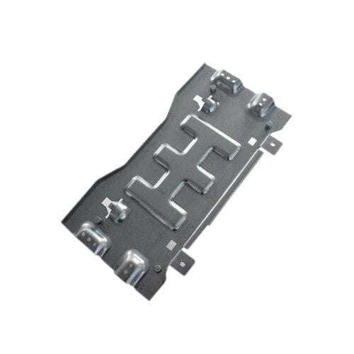 LG Part# MJH62635302 Supporter - Genuine OEM