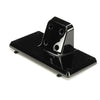 LG Part# MJH62637302 Supporter (OEM)