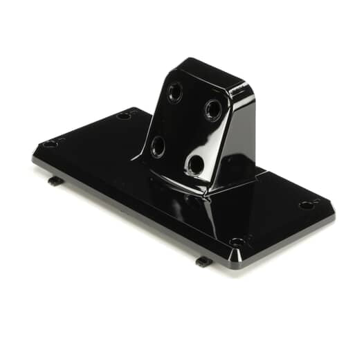 LG Part# MJH62637302 Supporter (OEM)