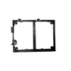 LG Part# MJH62758801 Holder Supporter - Genuine OEM