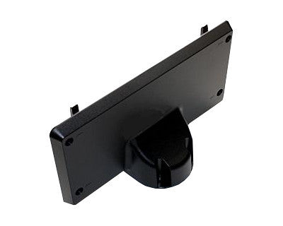 LG Part# MJH62874302 Supporter (OEM)