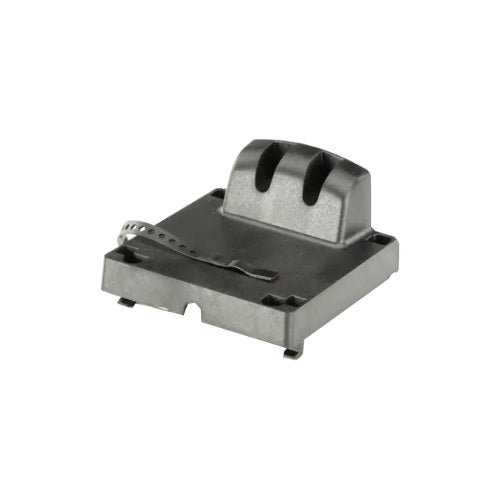 LG Part# MJH62894402 Supporter - Genuine OEM