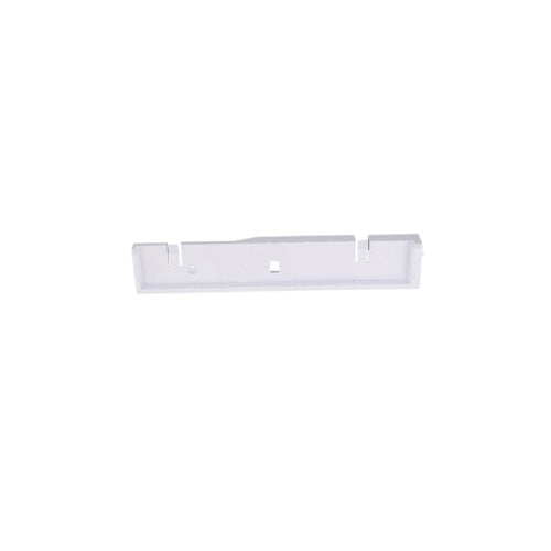 LG Part# MJH63097901 Holder Supporter - Genuine OEM