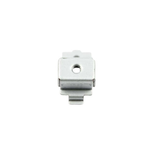 LG Part# MJH63133501 Supporter - Genuine OEM