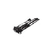 LG Part# MJH63273101 Supporter - Genuine OEM