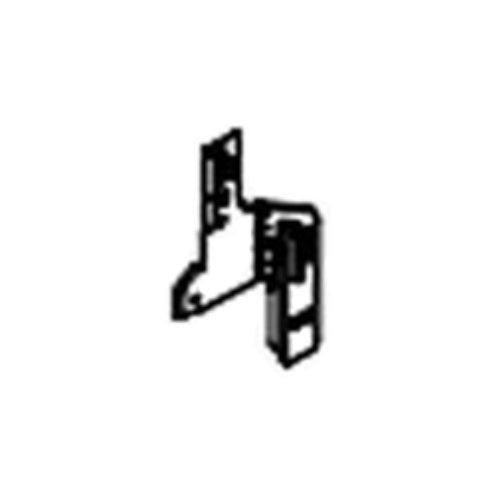 LG Part# MJH63533305 Hinge Supporter - Genuine OEM