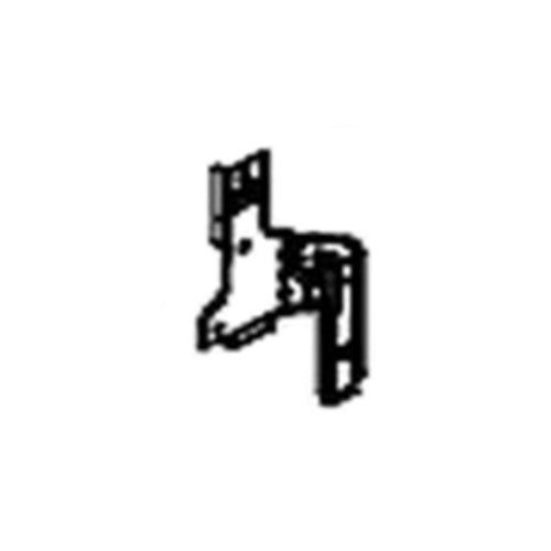 LG Part# MJH63533306 Hinge Supporter - Genuine OEM