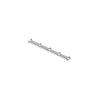 LG Part# MJH63715401 Controller Supporter - Genuine OEM