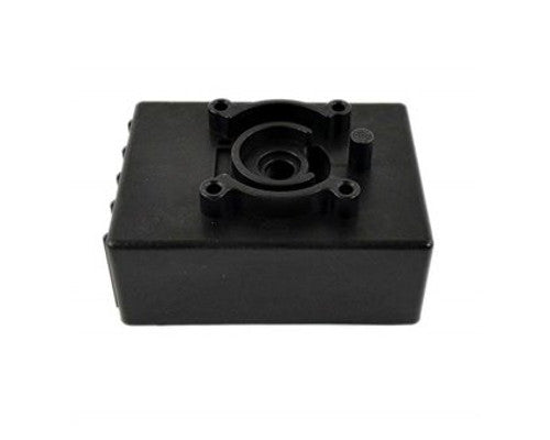 LG Range - Oven/Stove Power Control Board Support LUTG4519SN