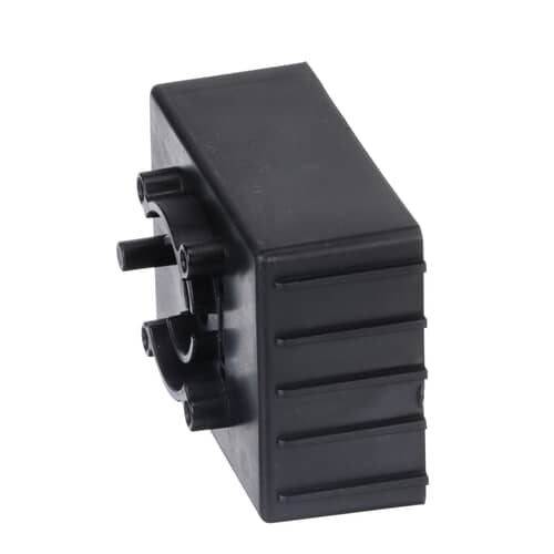 LG Range - Oven/Stove Power Control Board Support LTG4715BD