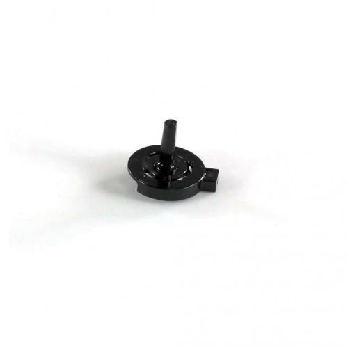 LG Oven Temperature Control Knob Support Shaft LSWD300BD