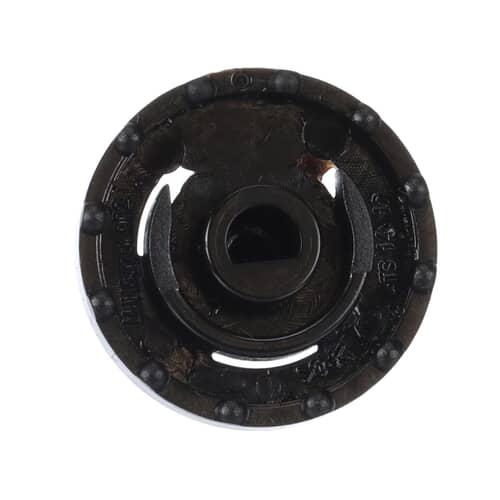 LG Electric Range - Oven/Stove Support Bracket LUTE4619SN/00